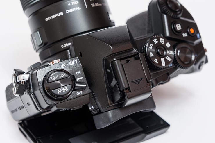 olympus_om-d_e-m1_test_15.jpg